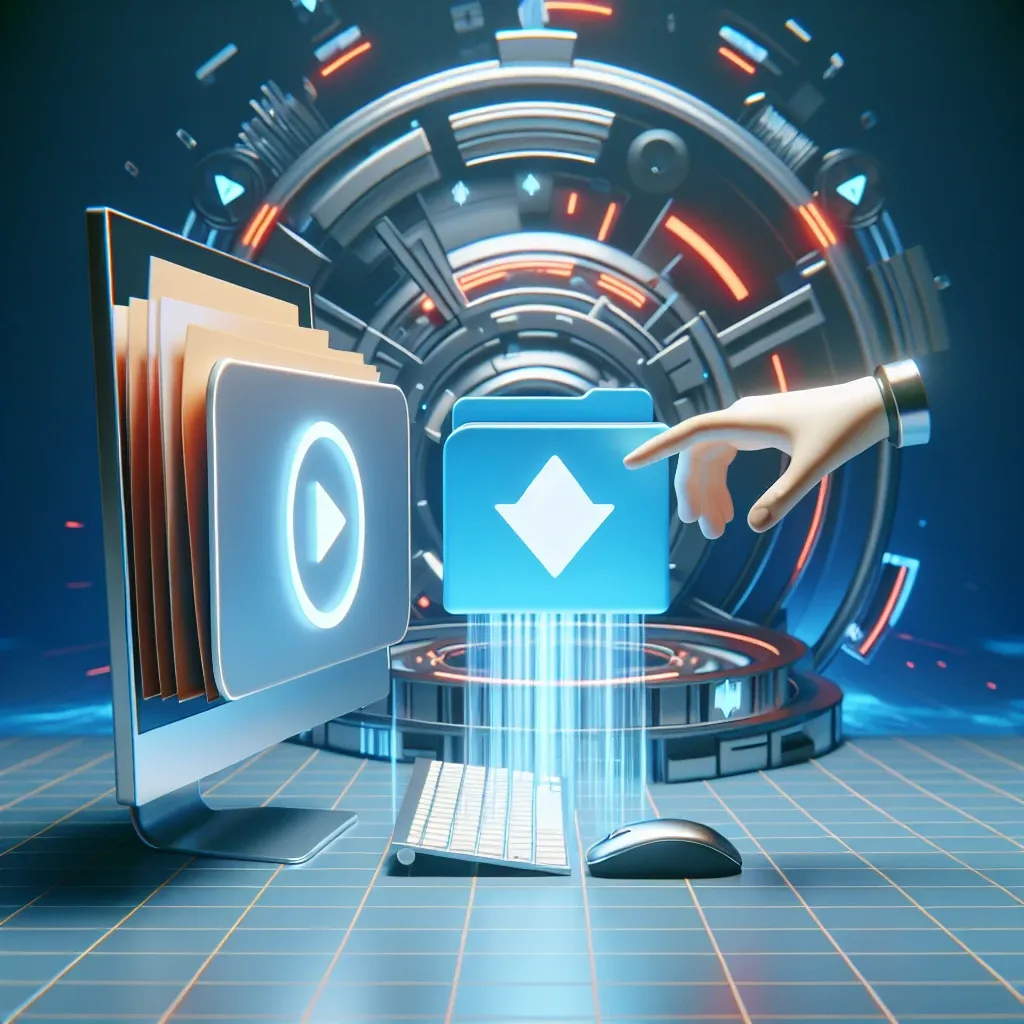 Como Baixar Vídeos do YouTube: Guia Completo 2025