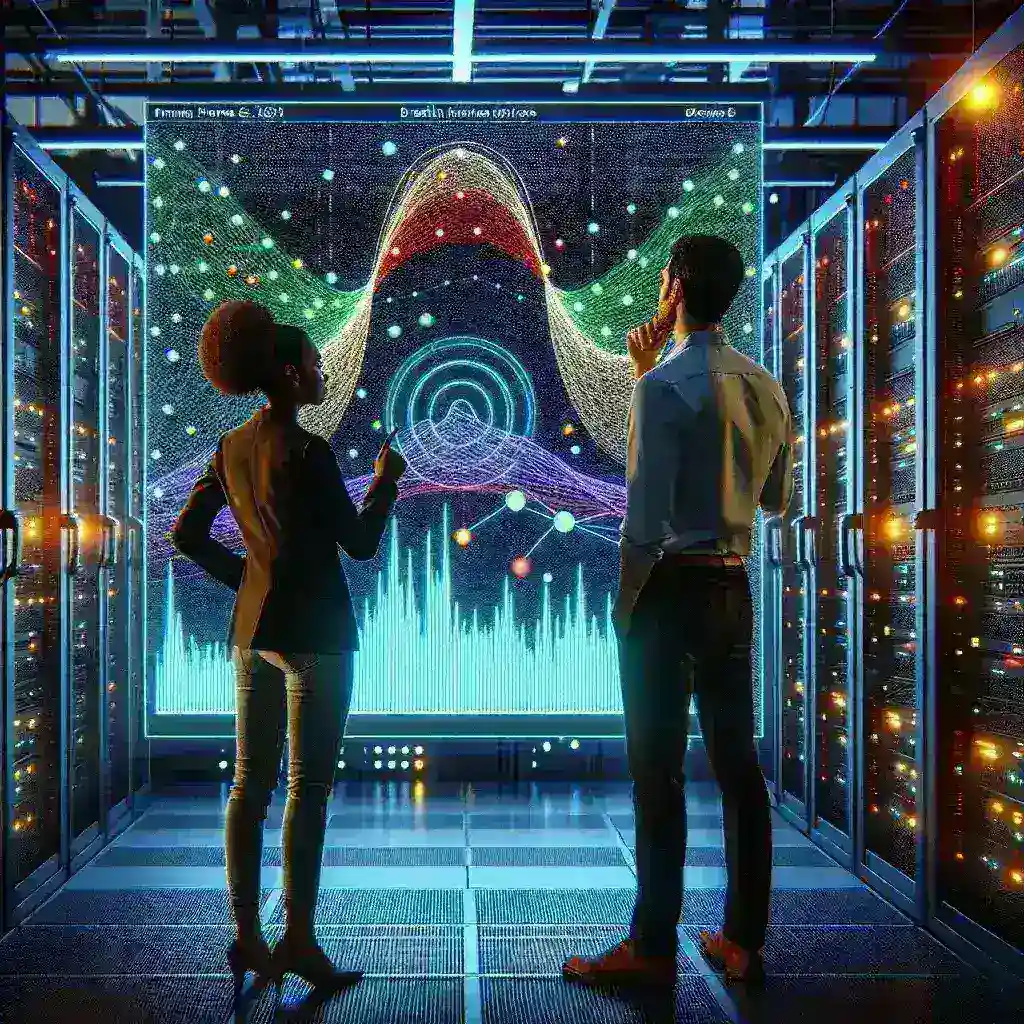 Provedores brasileiros investem em firewalls de última geração