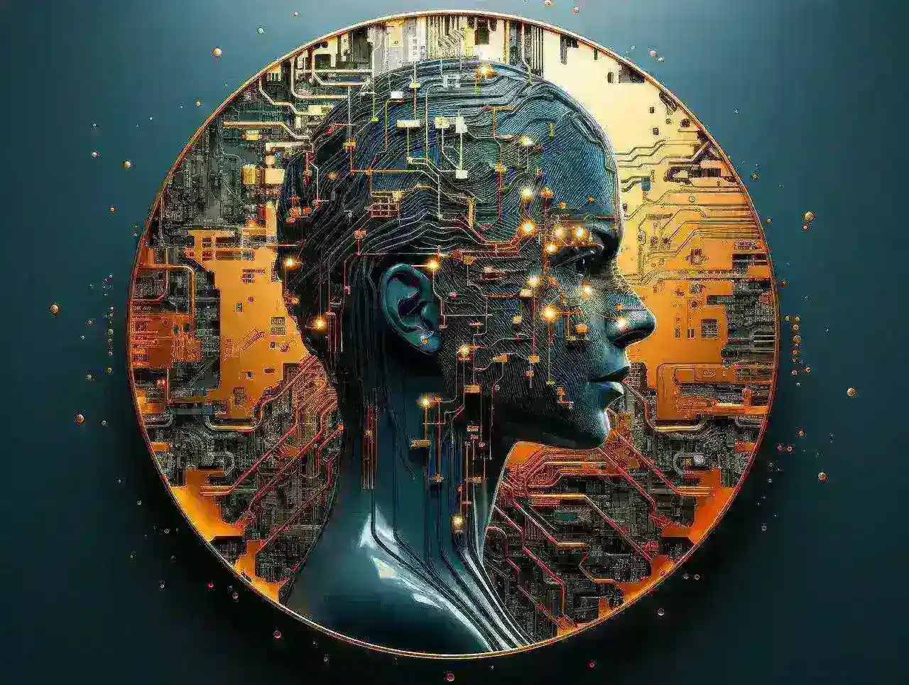 Your Lifehack to Using AI Assistants Effectively