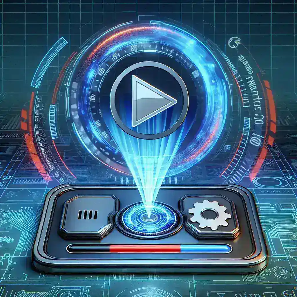 Como Baixar Vídeos do YouTube: Guia Completo e Seguro para 2025